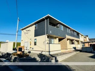 サンライズAの画像