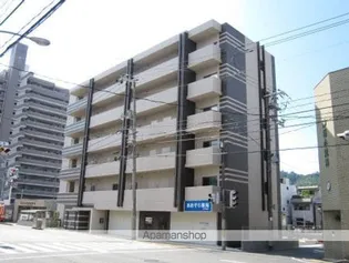 ESPERANZA広中町の画像