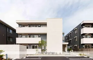 DーRESIDENCE諸江町COEURの画像