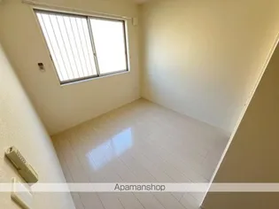 エイ・ティ テラス【101号室】のその他画像