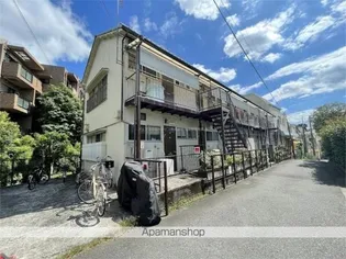 いつみ荘の画像