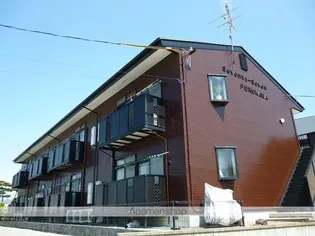 SEVENTYSEVEN FⅠの画像