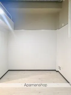 サンガーデン光【2階】の内装