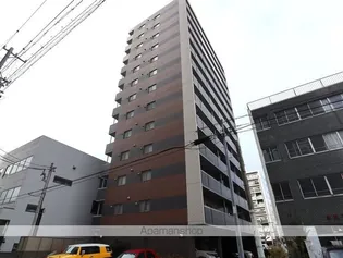 GRANDUKE松原の画像