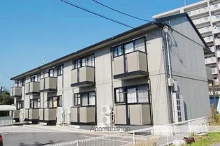 ジェネシスの画像