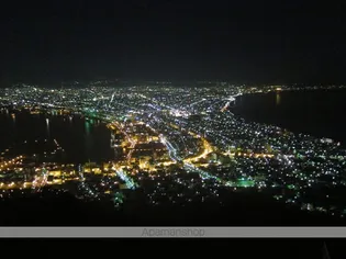 レオパレスIMPULⅤ【1階】の周辺