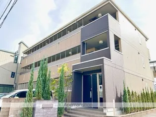 マイ プラザⅧの画像