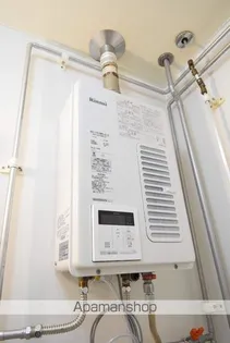 コンドルⅠ【102号室】のその他画像