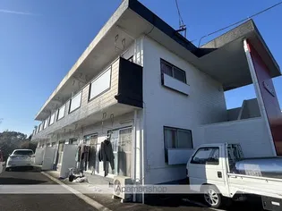 RINOBIRTH7の画像