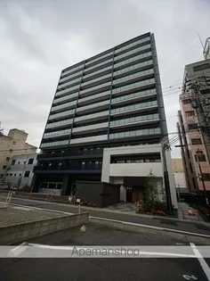 SーRESIDENCE今池駅前の画像