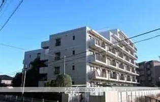 T'S GARDEN一橋学園の画像