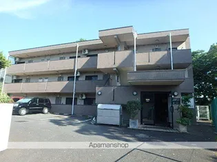 レジェンド成田の画像