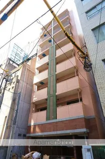 サンマルク ケゴの画像