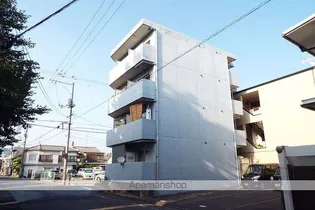 平成第2ビルの画像