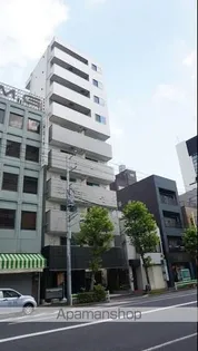 カルム浅草馬道の画像