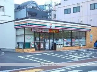 レオパレス春吉【1階】の周辺