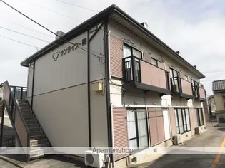 サンライフ舞の画像