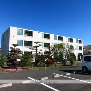 VENT VERTの画像