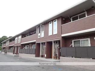 セジュールウィットの画像