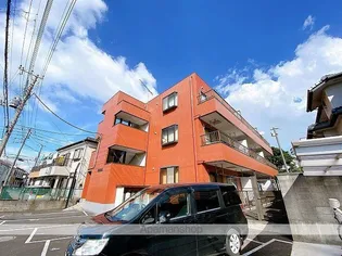 トヨダアメニティホームズIIの画像