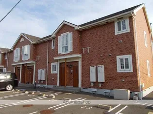 ファミールケイCの画像