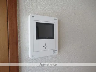 Mヒルズ清水町【207号室】のその他画像