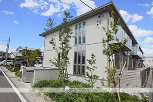 リヴェールBの画像