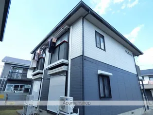 サンモール牛久の画像