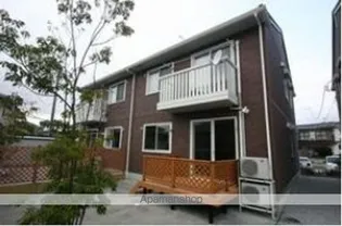 コンフォートベルテ Bの画像