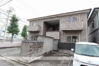サングランディーNの画像