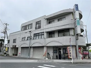 リエス川越南古谷の画像