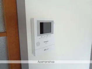 アーバンBOX【3階】のその他画像