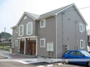 MERUROSE Ⅱの画像