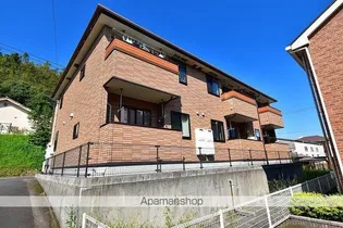 チャームタウン TAKUMIの画像