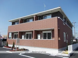 サニークレメントの画像