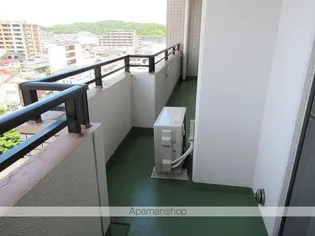 トーカンマンション本町【702号室】のその他画像