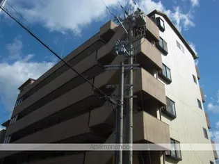 エストレラボアール7の画像