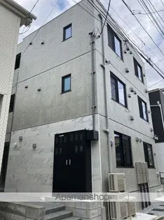 RVDIAS PRISMの画像