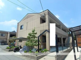 エル アールK Aの画像