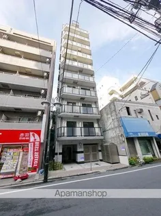 グラントゥルース赤羽プレミオの画像