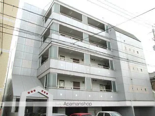 GRAVERDEARATAの画像