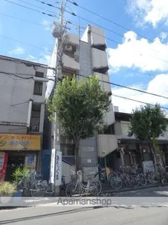 ファースト田島の画像