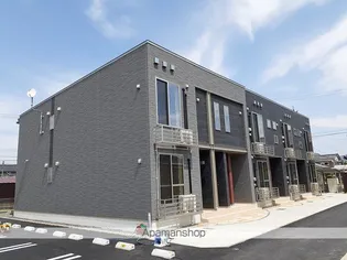 フェリス ルガール Ⅰの画像