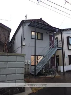 コーポ環の画像