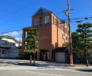 SOPHIA GRANARTの画像