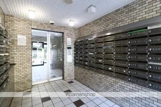 日神パレス永福町【3階】のその他画像