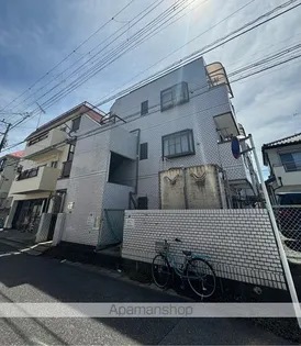 リバーサイドパレスの画像
