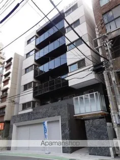 エルヴィータ渡辺通の画像