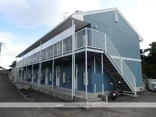 カラントアンの画像