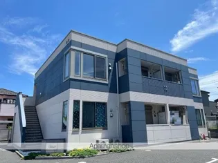 アラベスクの画像